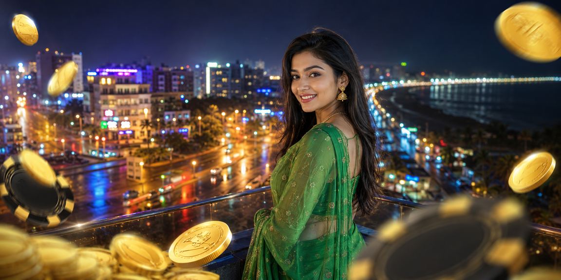 চট্টগ্রামে আর্থিক লেনদেনের সময় সাহায্যকারী সেবা