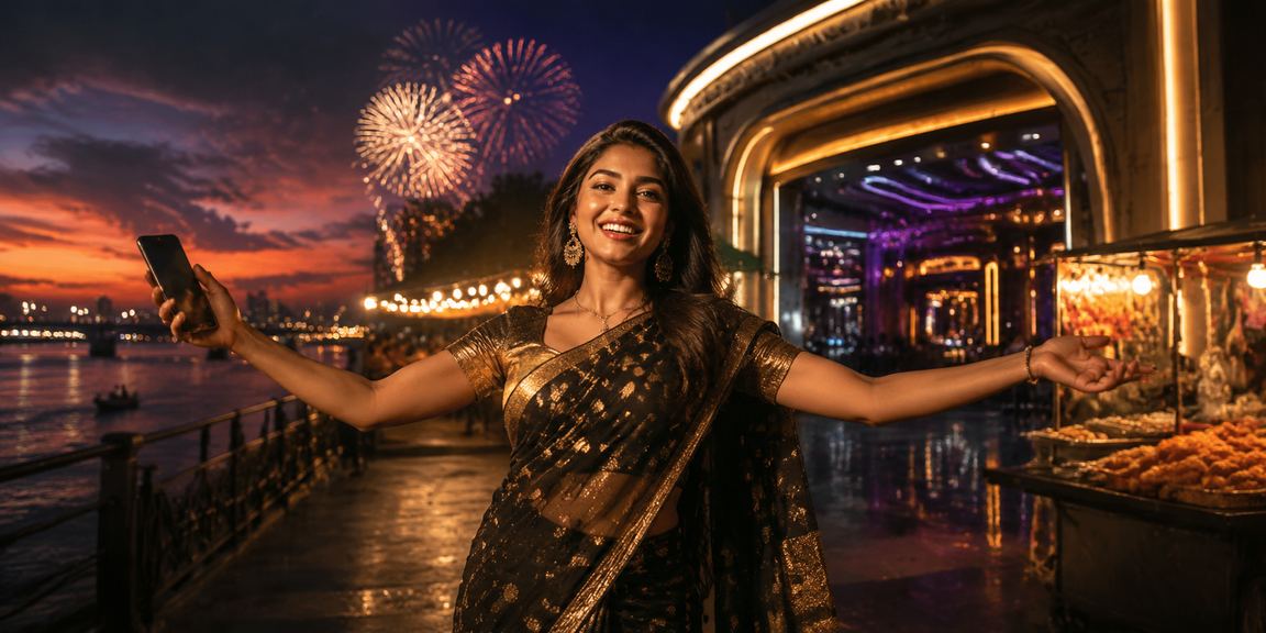 খুলনার মোবাইল ক্যাসিনো খেলায় অংশগ্রহণকারী উত্তেজিত মুহূর্ত