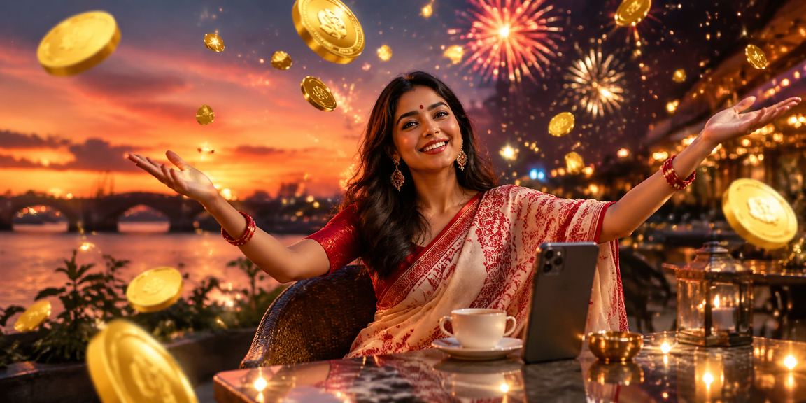 রাজশাহীতে পহেলা বৈশাখ উপলক্ষে স্পোর্টস বেটিং চলছে