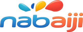 nabaiji